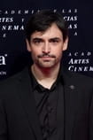 Horhe S.Dorado Filmy z aktorem Horhe S.Dorado