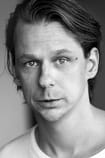 Filme cu actorul Peter Viitanen