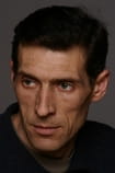 Filmek a színésszel Igor Savochkin