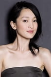 Filma me aktorin Zhou Xun