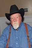 Филми с актьора Wilford Brimlie
