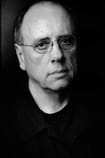 Films with the actor Eduardo Serra