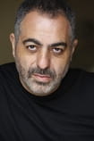 Filme cu actorul Gass Topalian