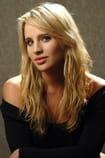 Filmy s hercom Natasha Loring - SWEET.TV Filmy s hercom Natasha Loring