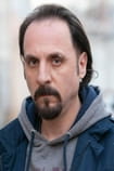 Filmy z aktorem Oleg Fendyura