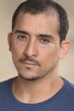 Filmy z aktorem Nabil Elouahabi