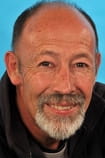 Filmek a színésszel David Clatworthy