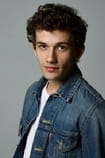 Eli Brown Filme cu actorul Eli Brown