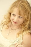 Films with the actor Hynden Walch - SWEET.TV Films with the actor Hynden Walch