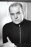 Filmy s hercom Craig Armstrong - SWEET.TV Filmy s hercom Craig Armstrong