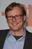 Andrew Daly Filmy s hercom Andrew Daly