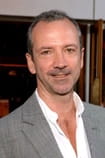 Iain Softley Films with the actor Iain Softley