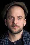 Filmy z aktorem Nils Frahm