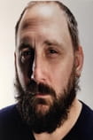 Films with the actor Joseph Krings - SWEET.TV Films with the actor Joseph Krings