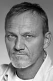 Filmy z aktorem Ingvar E. Sigurðsson - SWEET.TV Filmy z aktorem Ingvar E. Sigurðsson