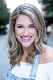 Filmy s hercom Kailey Hyman - SWEET.TV Filmy s hercom Kailey Hyman