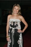 Filmy z aktorem Allison Cratchley