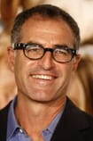 David Frankel Filmy s hercom David Frankel
