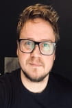 Filmy s tímto hercem Aleksandr Sugak