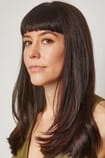 Филми с актьора Zoë Winters