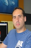 Filmek a színésszel Eduardo Schuldt