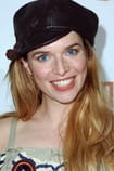 Thekla Reuten Filmy z aktorem Thekla Reuten