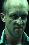 Filmy s tímto hercem Josh Cole