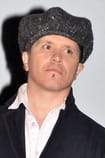 Olivier Dahan Филми с актьора Olivier Dahan