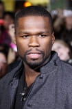 Filmy s hercom Curtis James Jackson - SWEET.TV Filmy s hercom Curtis James Jackson