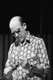 Filmy z aktorem Hunter S. Thompson - SWEET.TV Filmy z aktorem Hunter S. Thompson