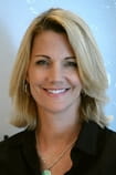 Filmy z aktorem Nancy Carell - SWEET.TV Filmy z aktorem Nancy Carell