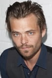 Filmy z aktorem Christopher Backus