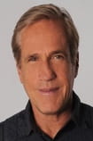 Randal Kleiser Filmy z aktorem Randal Kleiser