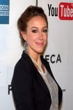 Haylie Duff Filmovi sa glumcem Haylie Duff
