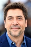 Filmy z aktorem Javier Bardem - SWEET.TV Filmy z aktorem Javier Bardem