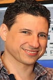 Filmy z aktorem Fred Raskin - SWEET.TV Filmy z aktorem Fred Raskin