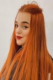 Filmy s tímto hercem Julia Verbynets