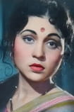 Филми с актьора Nirupa Roy