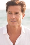 Filmy s hercom Mark Collier