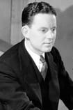 Norman Ferguson Filmy z aktorem Norman Ferguson
