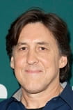 Films with the actor Cameron Crowe