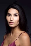 Филми с актьора Louisa Mignone