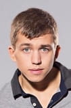 Filme cu actorul Sergey Romanovich