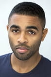 Filme cu actorul Anthony Welsh - SWEET.TV Filme cu actorul Anthony Welsh