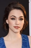 Филми с актьора Violett Beane - SWEET.TV Филми с актьора Violett Beane
