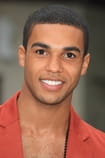 Filmy z aktorem Lucien Laviscount