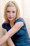 Filmy z aktorem Jenny Gabrielle - SWEET.TV Filmy z aktorem Jenny Gabrielle