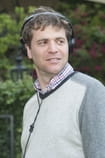 Filmy s hercom Nick Stoller - SWEET.TV Filmy s hercom Nick Stoller