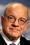 Filmy z aktorem Paul Schrader - SWEET.TV Filmy z aktorem Paul Schrader