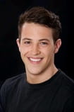 Filme cu actorul Sven Ruygrok
